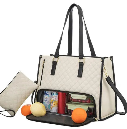 Everyday Essentials