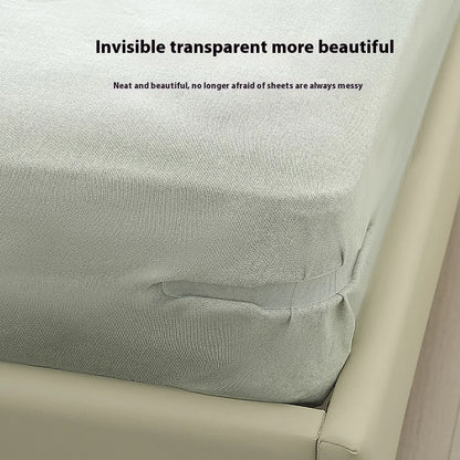 Bed Sheet Gripper