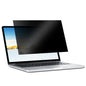 Anti-Spy Laptop Privacy Screen Protector