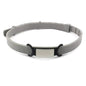 Silicone Pet Collar for Flea Repellent