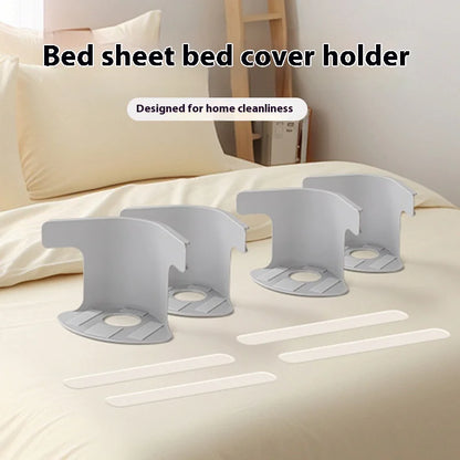 Bed Sheet Gripper