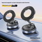 Magnetic Foldable Car Phone Mount