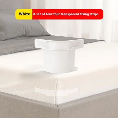 Bed Sheet Gripper