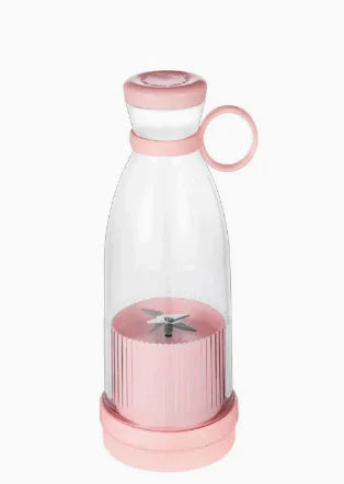 Portable Juice Blender