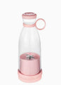 Portable Juice Blender