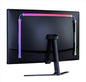 RGB Desktop Display Backlight