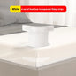 Bed Sheet Gripper