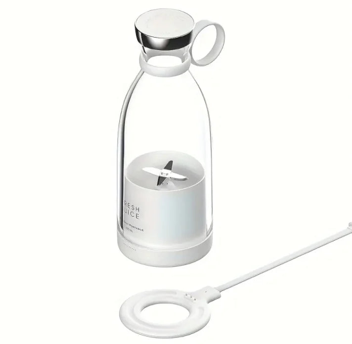 Portable Juice Blender