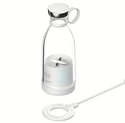 Portable Juice Blender