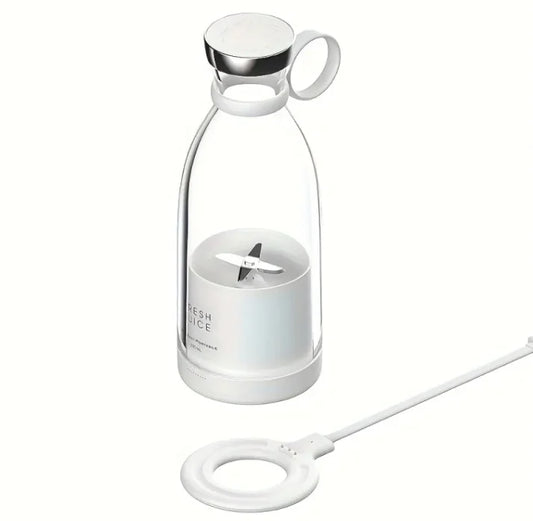 Portable Juice Blender